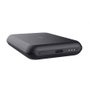 Trust Magno Batería Externa Magnética Inalámbrica 5000mAh para iPhone 12 o posterior